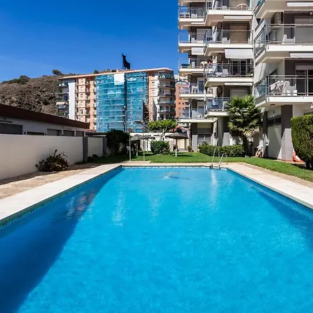 Apartman Sur Barbados *