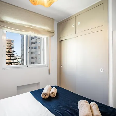 Sur Barbados Apartmán *