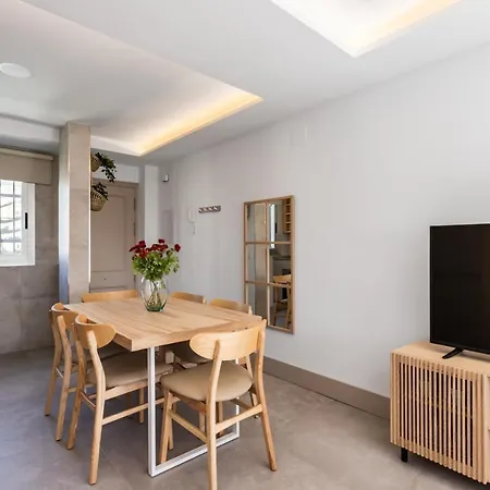 Sur Barbados Apartmán