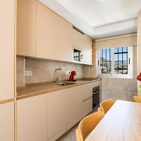 Sur Barbados Apartmán