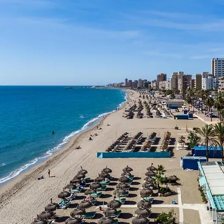 Sur Barbados Apartmán