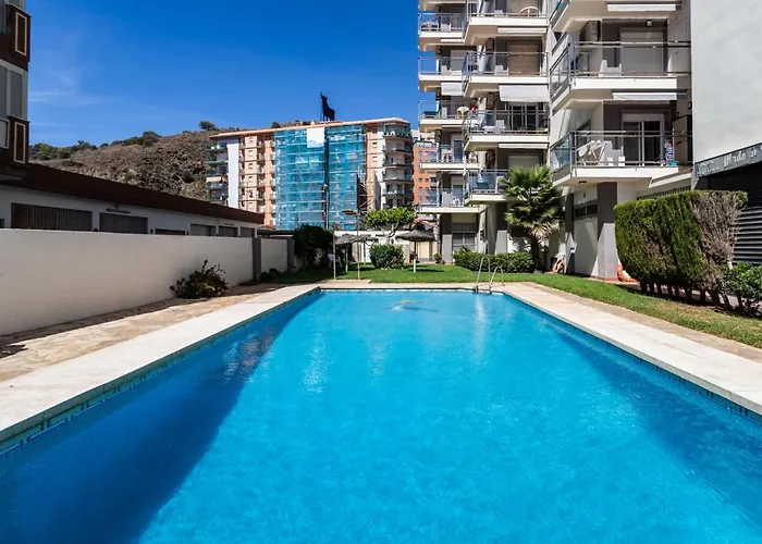 Appartement Sur Barbados *