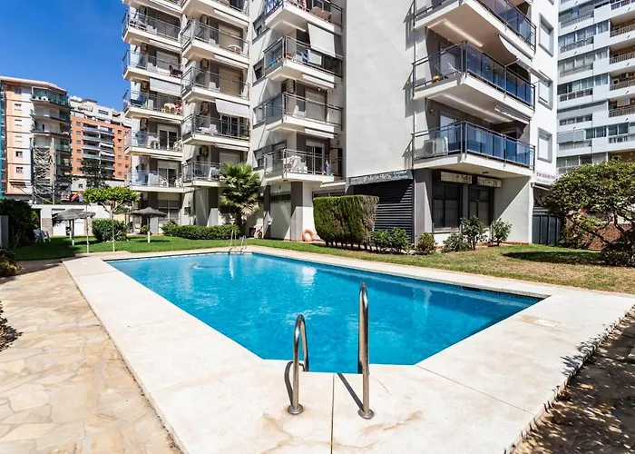 Sur Barbados Appartement *